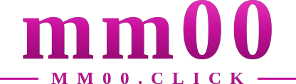 mm00 logo