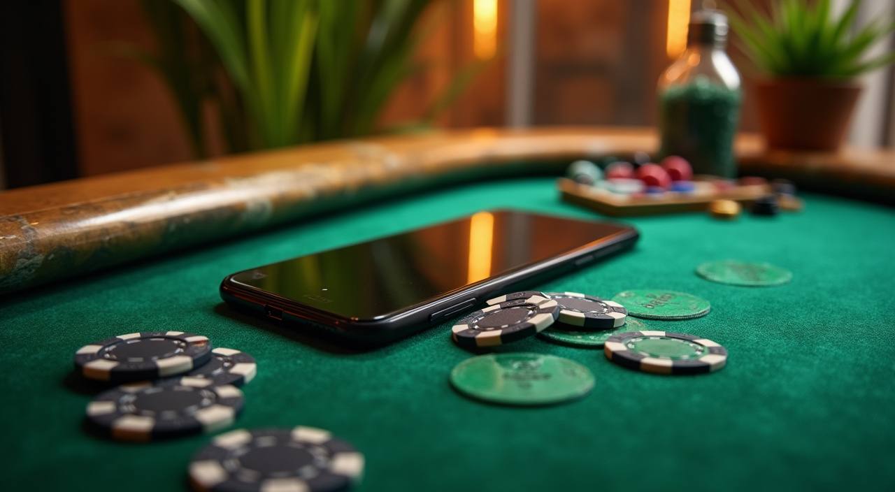 mm00 mobile gaming